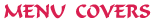 TYPEs
