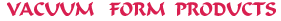 TYPEs